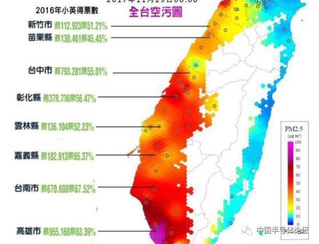 微信图片_20171218163746.jpg